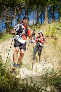 BIB: 3480
                            <button type="button" onclick="openModal(15951281)" class="btn btn-primary btn-sm float-right btn-popup" data-toggle="modal" data-target=".modal-high-quality">
                        <i class="fas fa-shopping-cart"></i> Add to Cart
                    </button>
                                            <button type="button" onclick="isThisMe(15951281, true)" class="btn btn-success btn-sm float-right btn-popup btn-isme hidden" data-toggle="tooltip" data-placement="bottom" title="นี่คือรูปของคุณใช่ไหม คลิกที่นี่เพื่อเอาเข้าอัลบั้ม">
                        <i class="fas fa-plus"></i> Add to album
                    </button>
                    <button type="button" onclick="isThisMe(15951281, false)" class="btn btn-warning btn-sm float-right btn-popup btn-isnotme hidden">
                        <i class="fas fa-ban"></i> Remove from album
                    </button>